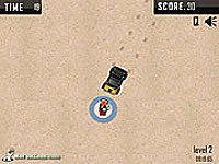 Bomb Detonator