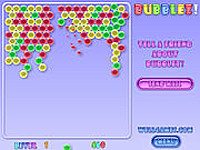 Bubblez