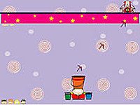 Lollys Candy Factory