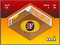 Celebrity Flat Club