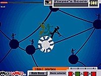 Circle of Pain