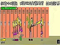 Cooties