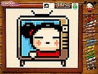 Sew Pucca