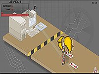 Defend Your Computer