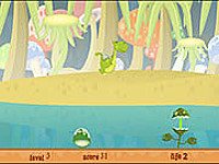 Dinos Dream
