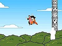 Dragon Ball 2