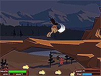 Dragon Warrior