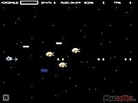 Eco Battler 2