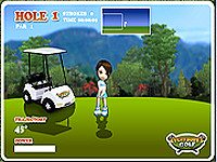 Everybodys Golf