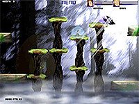Etherena Beta