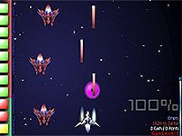 Exofusion 2