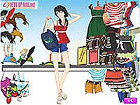 Forever21 Fashion