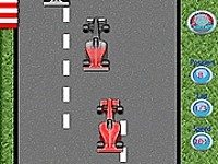 Formula 1 Champion