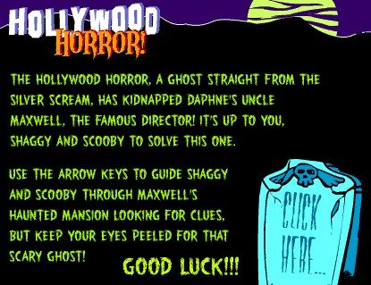 click to start the game
