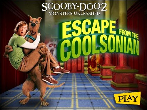 click to start the game