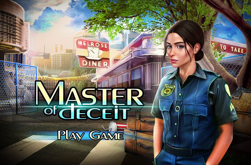 click to start the game