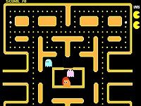 Flashman