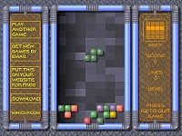 Tetris