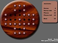 Chinese Checkers