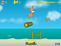 Maxims Adventure