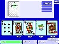 American Poker II