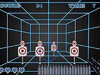Chris Ryans Sniper School