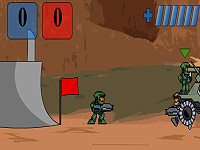 Halo
