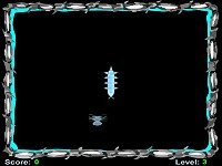 Snake 2