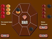 Diam