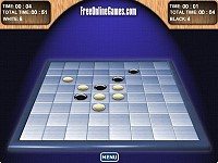 Reversi