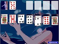 Solitaire 3