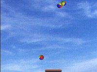 Line Climber