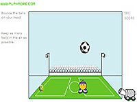 Air Ball