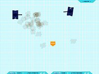 Hyro Tanks