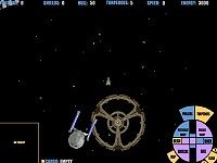 FlashTrek