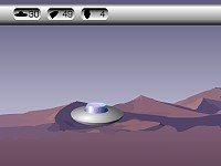 UFOS
