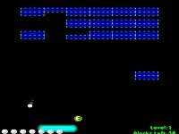 Retronoid