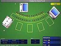 Blackjack 2
