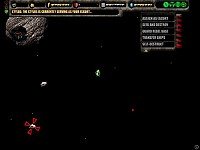 FlashWars Star Wars Game