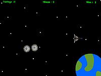 Invasion 2196