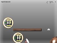 Magnetism 2