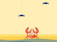 Crab Wars