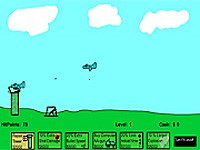Air Defence 1