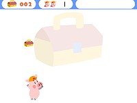 Piggy