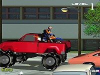 Dirtbike 3