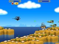 Timefighter