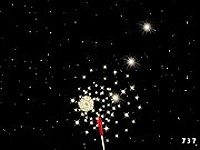 4th Of July