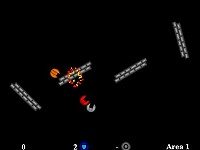 Metallicide
