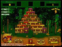 Jogue slots gratis Jungle Fruits Jogue slots gratis Jungle Fruits