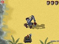 Poco: Island Racers
